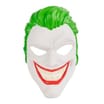 DC Batman Costume Mask - The Joker