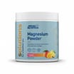 Applied Nutrition Magnesium Powder 150g - Tropical