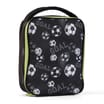 Scribble Pop Shop Insulated Lunch Bag