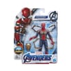 Marvel Avengers 6" Figure - Iron Spiderman