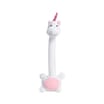 My Pets Long Neck Plush