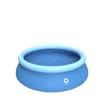Avenli Prompt Inflatable Pools 6ft/8ft/10ft