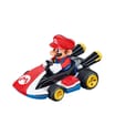 Carrera Pull & Speed Super Mario Karts