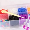 Loom Band Creations Set