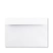 Stationery Store C5 Envelopes 25 Pack