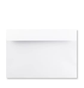 Stationery Store C5 Envelopes 25 Pack