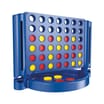 Hasbro Gaming Grab & Go Travel Game - Connect 4