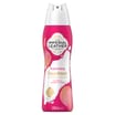 Imperial Leather Nourishing Foamburst Gel to Foam Body Wash 200ml - Lychee & Lotus Flower