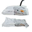 Home Solutions 2 Large Vacuum Storage Bags