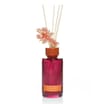The Outdoor Edit Traveller's Bazaar Reeds & Diffuser Set - Mandarin & Peach