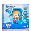 Disney Frozen Anna Wow Pods
