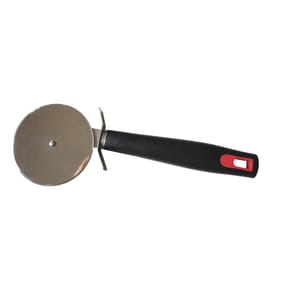 Ranchers BBQ Pizza Cutter