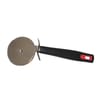 Ranchers BBQ Pizza Cutter