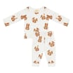 Originals Happy Easter Baby Bunny Pyjamas