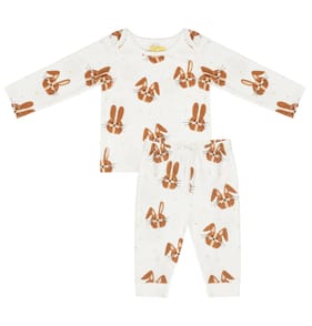 Originals Happy Easter Baby Bunny Pyjamas