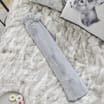 Home Collections Long Hot Water Bottle
