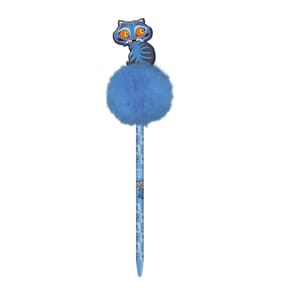 K-Pop Demon Hunters Novelty Pen