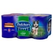Butcher's Tripe Loaf Recipes 6 x 400g