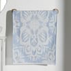 The Lifestyle Edit Tranquillity Hand Towel
