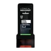 L'Oreal Men Expert Total Clean Shower Gel Large 400ml