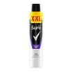 Sure Men Anti-Perspirant Aerosol Active Dry 300ml