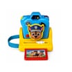 Paw Patrol Click Pic Camera