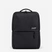 Salisburys Carry-On Cabin Lightweight Backpack - Black