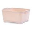 Kitchen Solutions Sink Bowl and Strainer