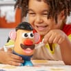 Potato Head Mr. Potato Head Set