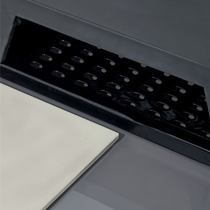 Rancher BBQ Pizza Oven