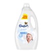 Comfort Pure Fabric Conditioner 3 Litres 100 Washes - Gently Fresh
