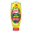 Fairy Max Power Washing Up Liquid Thailand 730ml