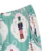Timeless Christmas By Originals Kids Nutcracker Pyjamas