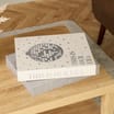 Coffee Table Album - This Is Our Era