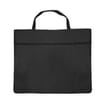 Colvin & Co Complete Artist Set with Easel