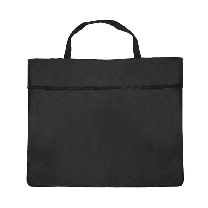 Colvin & Co Complete Artist Set with Easel