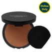 BareMinerals Barepro 24hr Wear Skin-Perfecting Powder Foundation 8g - Deep 60 Cool