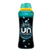 Lenor Unstoppables In-Wash Scent Booster 420g - Fresh