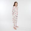 Originals Kids Home Bargains Pyjamas