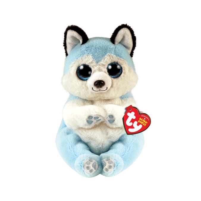 Ty Beanie Boo 15cm - Thunder