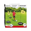 Dunlop Footgolf Set