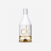 Calvin Klein CK IN2U Her EDT 50ml