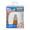 Real Littles Haribo Backpacks