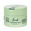 The Beauty Crop Avocado Cleansing Balm 70g