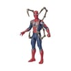 Marvel Avengers 6" Figure - Iron Spiderman