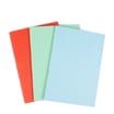 Stationery Store Exercise Books 3 Pack