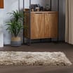 Loft Range Florence Rug - Beige