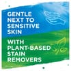 Persil 3 in 1 Non Bio Washing Capsules 26 Washes
