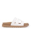 Originals Ladies Sandals