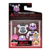 Funko Snaps Five Nights At Freddy's Vinyl Figure - Helpy